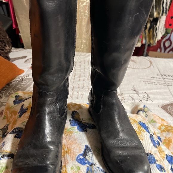 FRYEboots - Picture 2 of 16